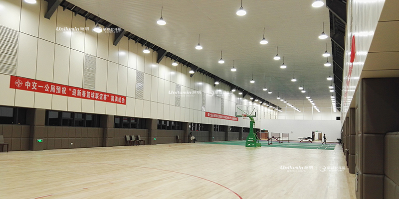 新澳六开彩天天开好彩大全