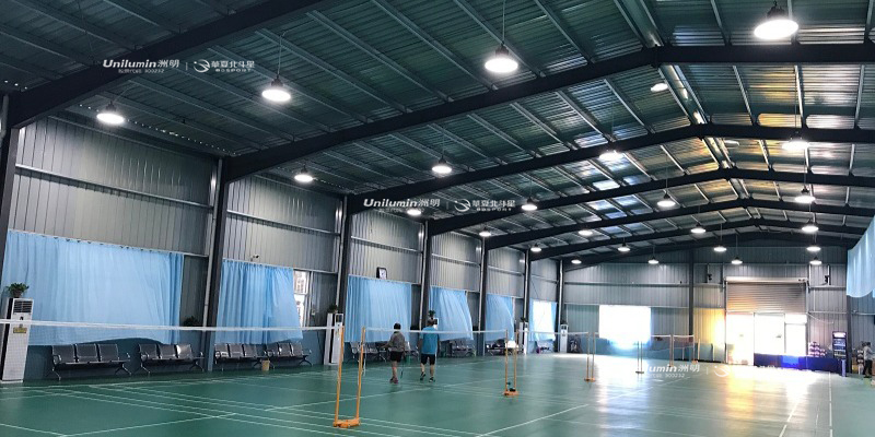 新澳六开彩天天开好彩大全