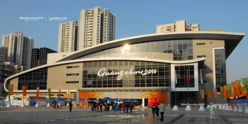 新澳六开彩天天开好彩大全