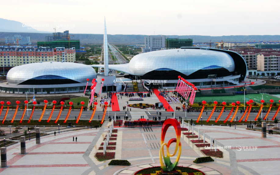 新澳六开彩天天开好彩大全