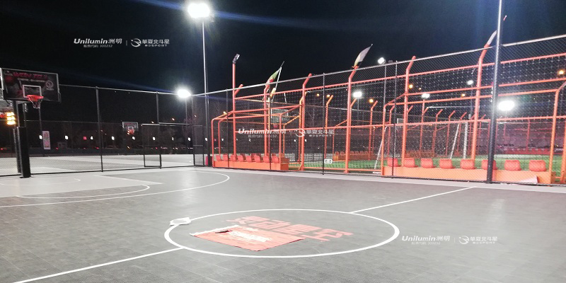 新澳六开彩天天开好彩大全