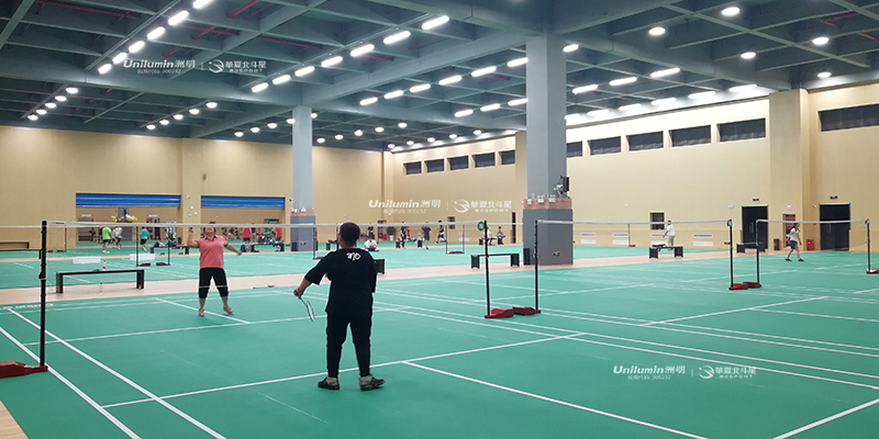 新澳六开彩天天开好彩大全