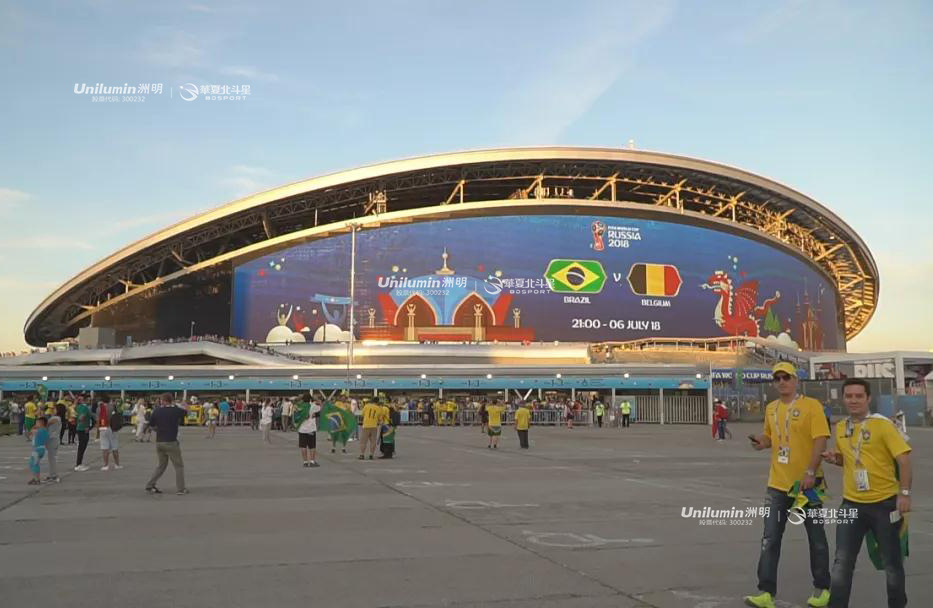 新澳六开彩天天开好彩大全