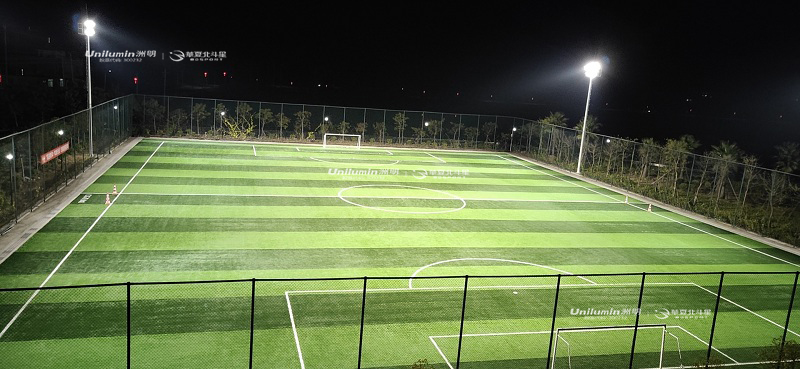 新澳六开彩天天开好彩大全