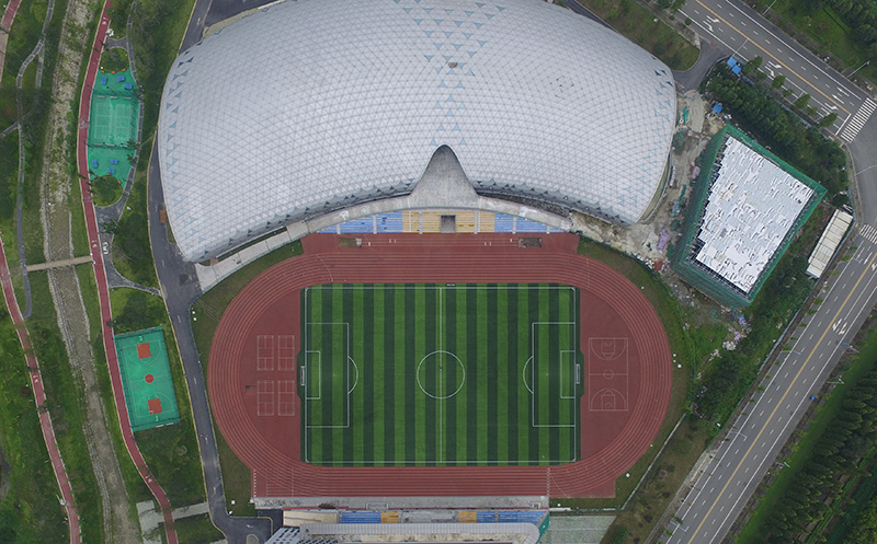 新澳六开彩天天开好彩大全