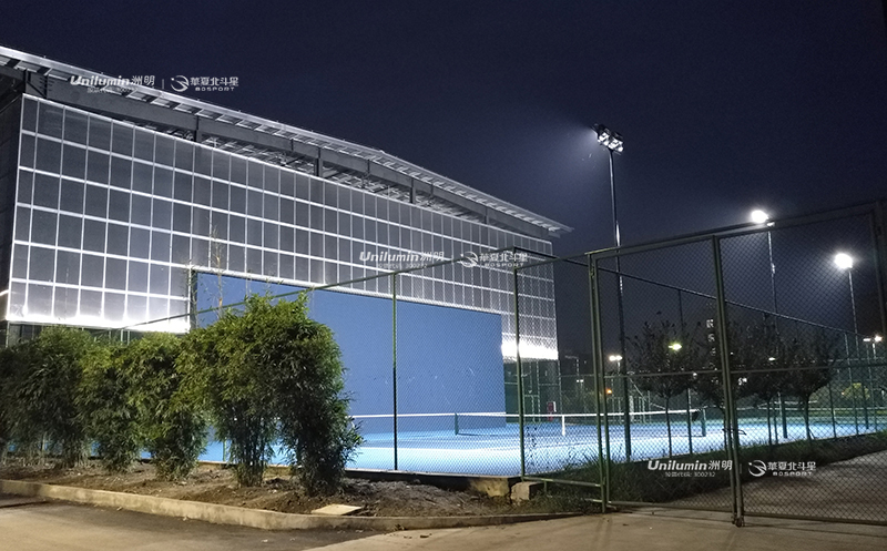 新澳六开彩天天开好彩大全