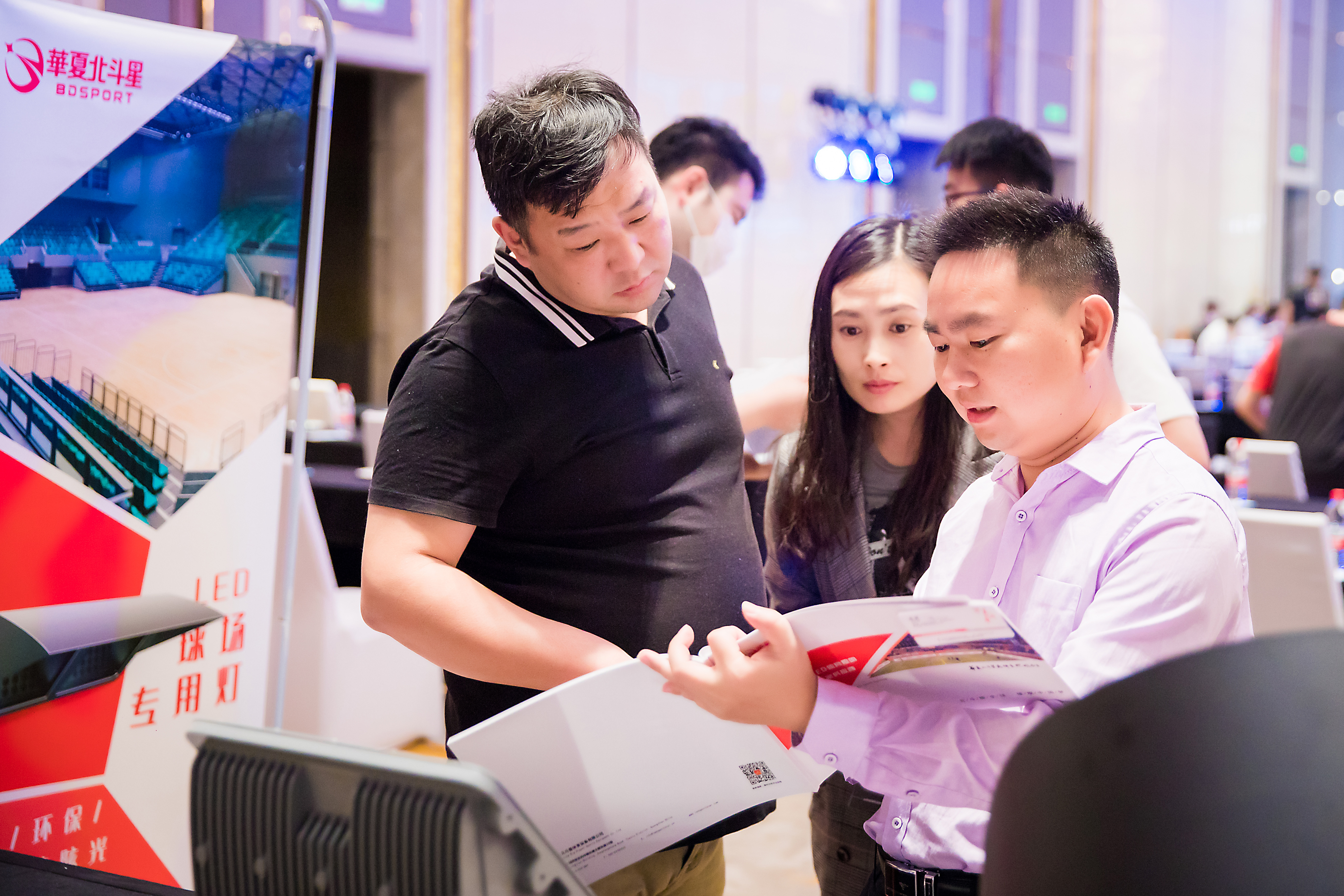 新澳六开彩天天开好彩大全