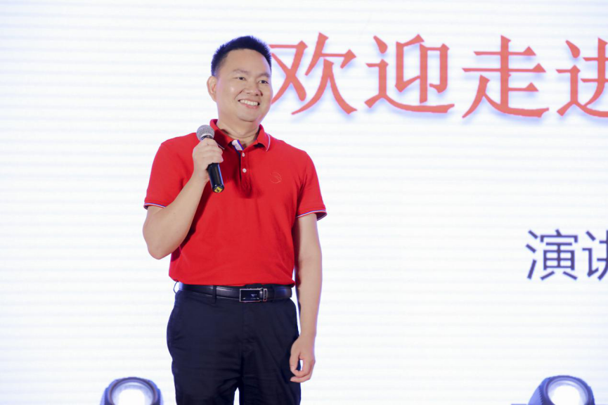 新澳六开彩天天开好彩大全