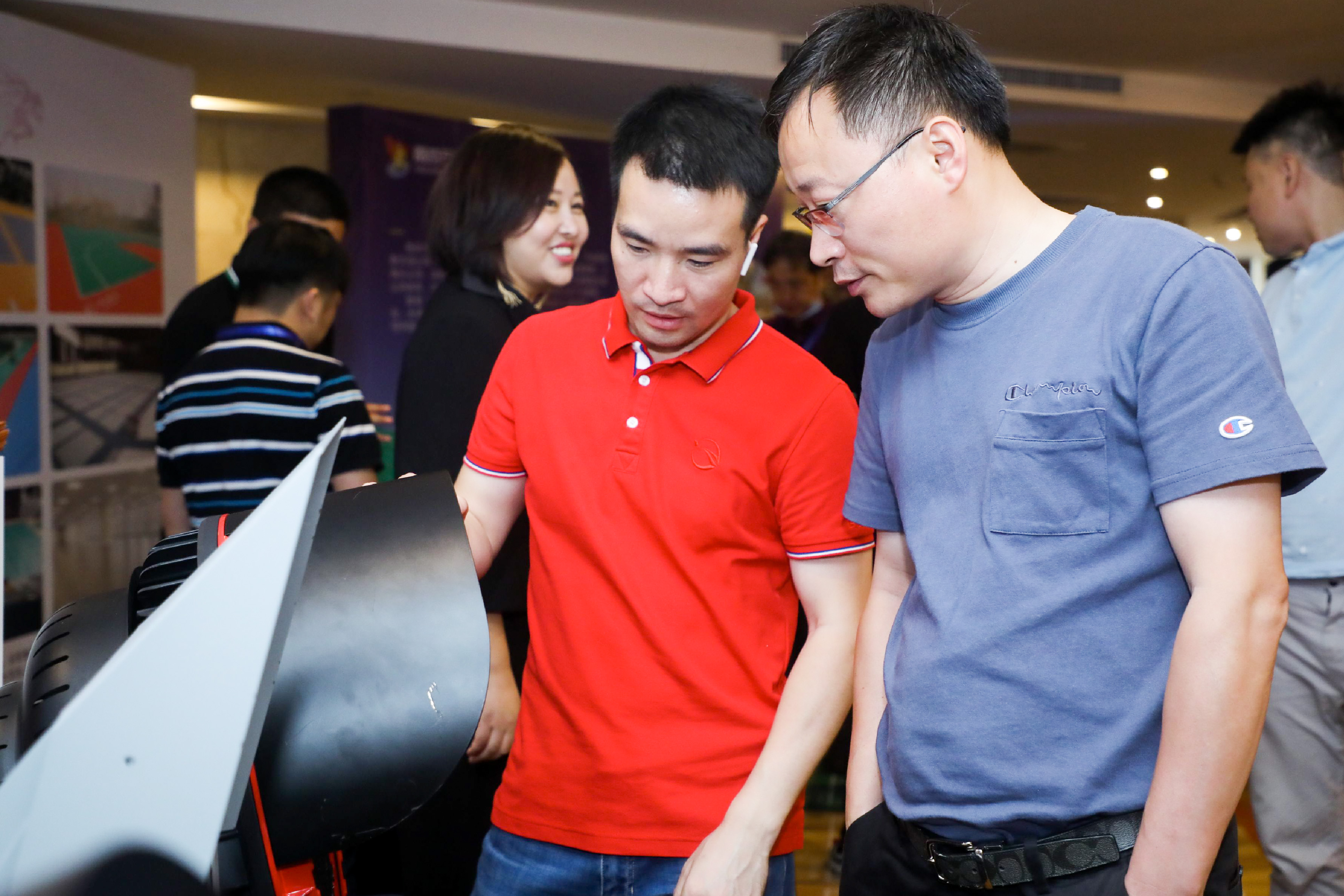 新澳六开彩天天开好彩大全