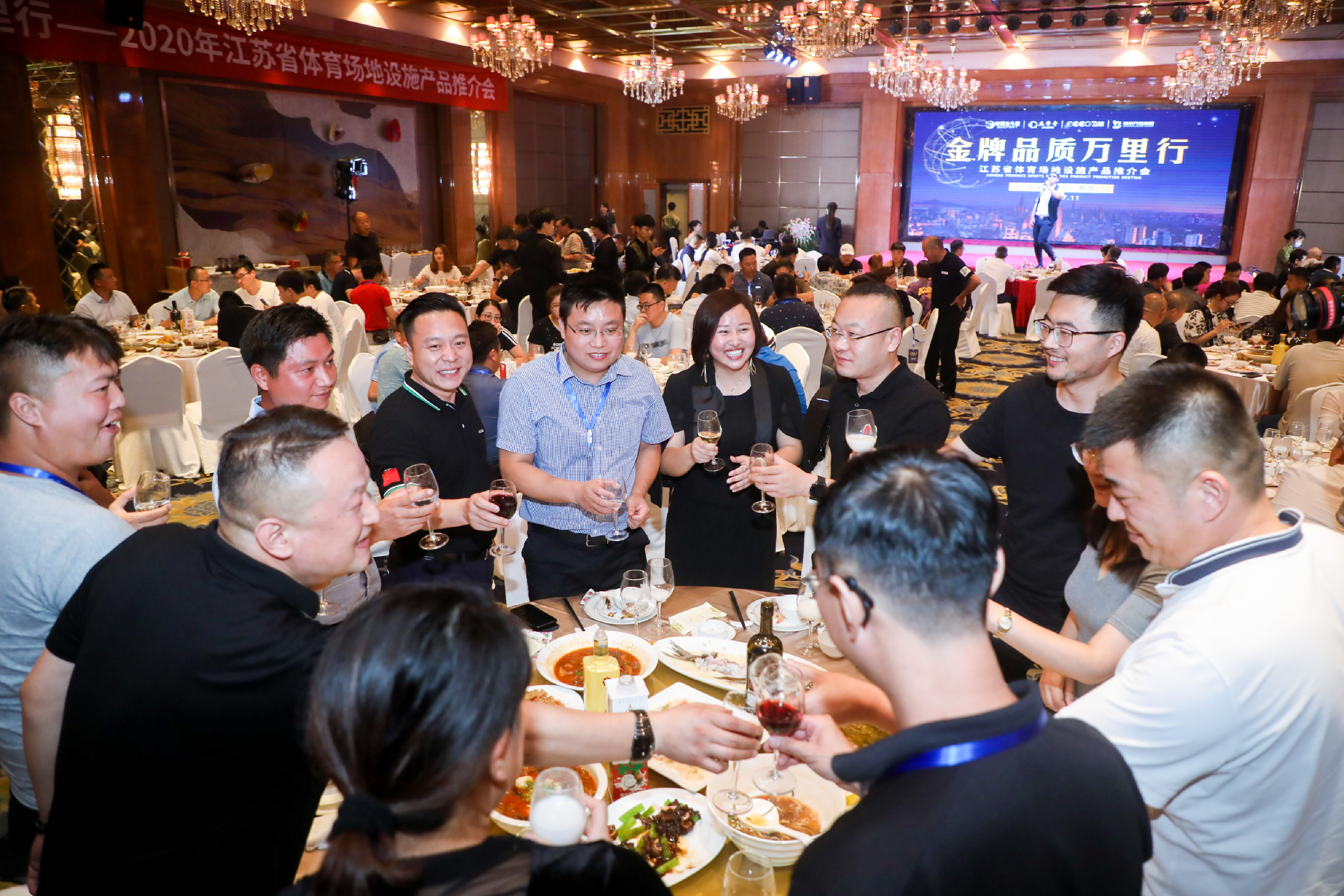 新澳六开彩天天开好彩大全