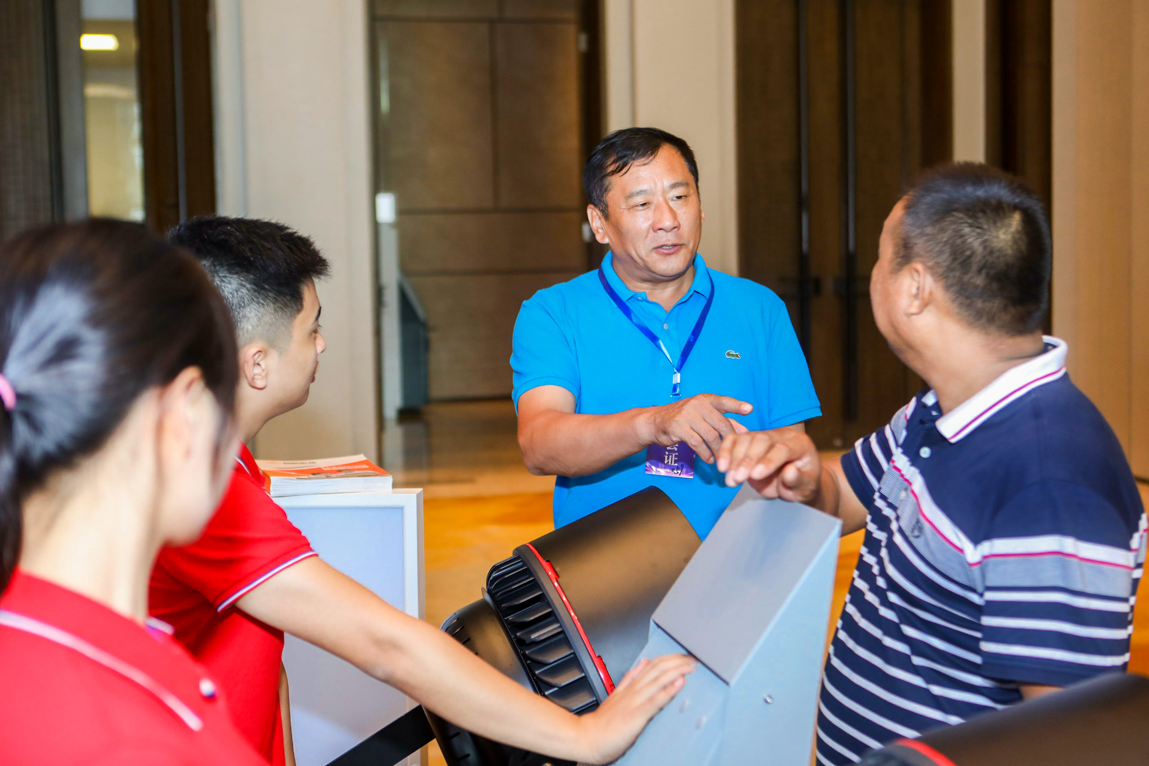 新澳六开彩天天开好彩大全