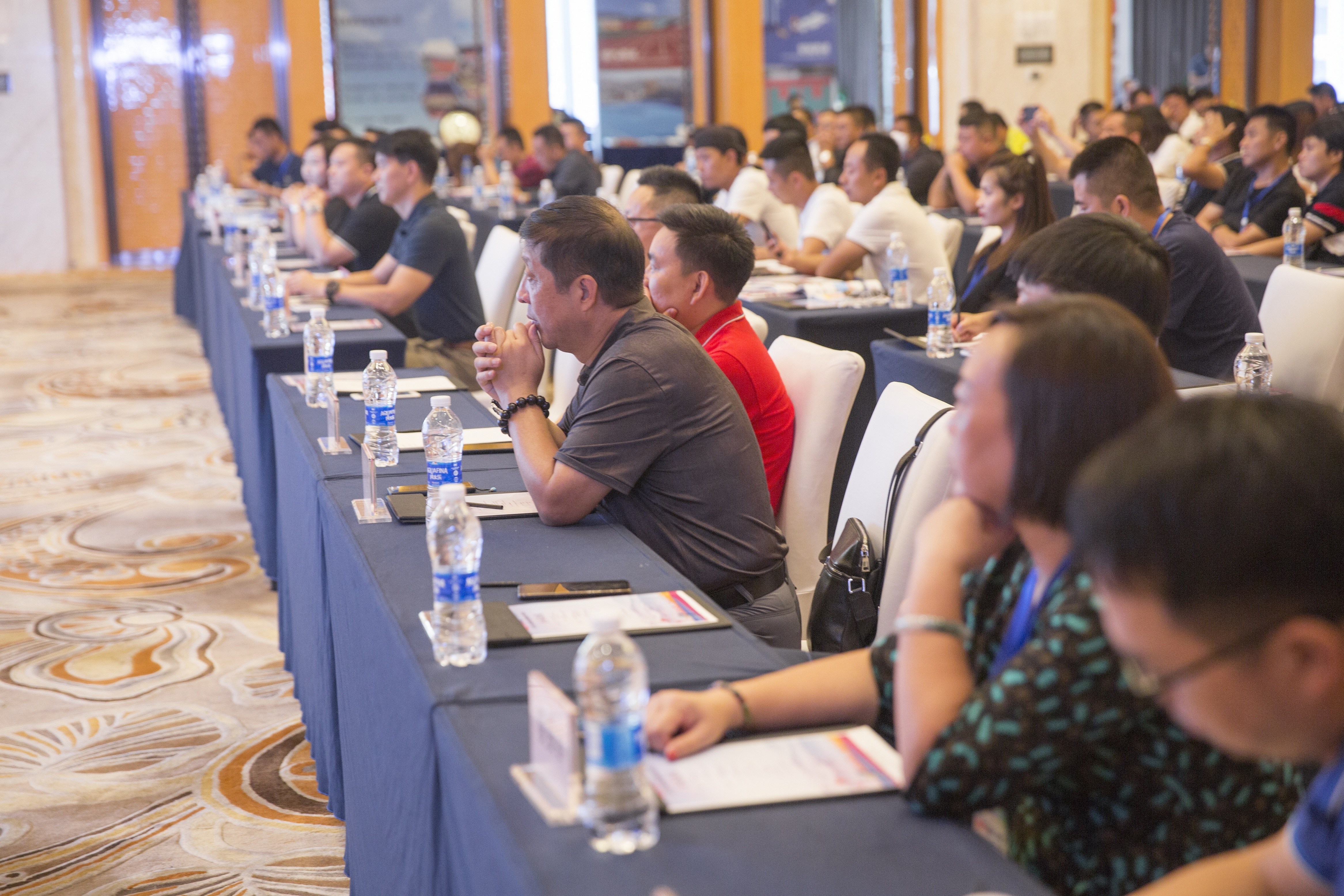 新澳六开彩天天开好彩大全