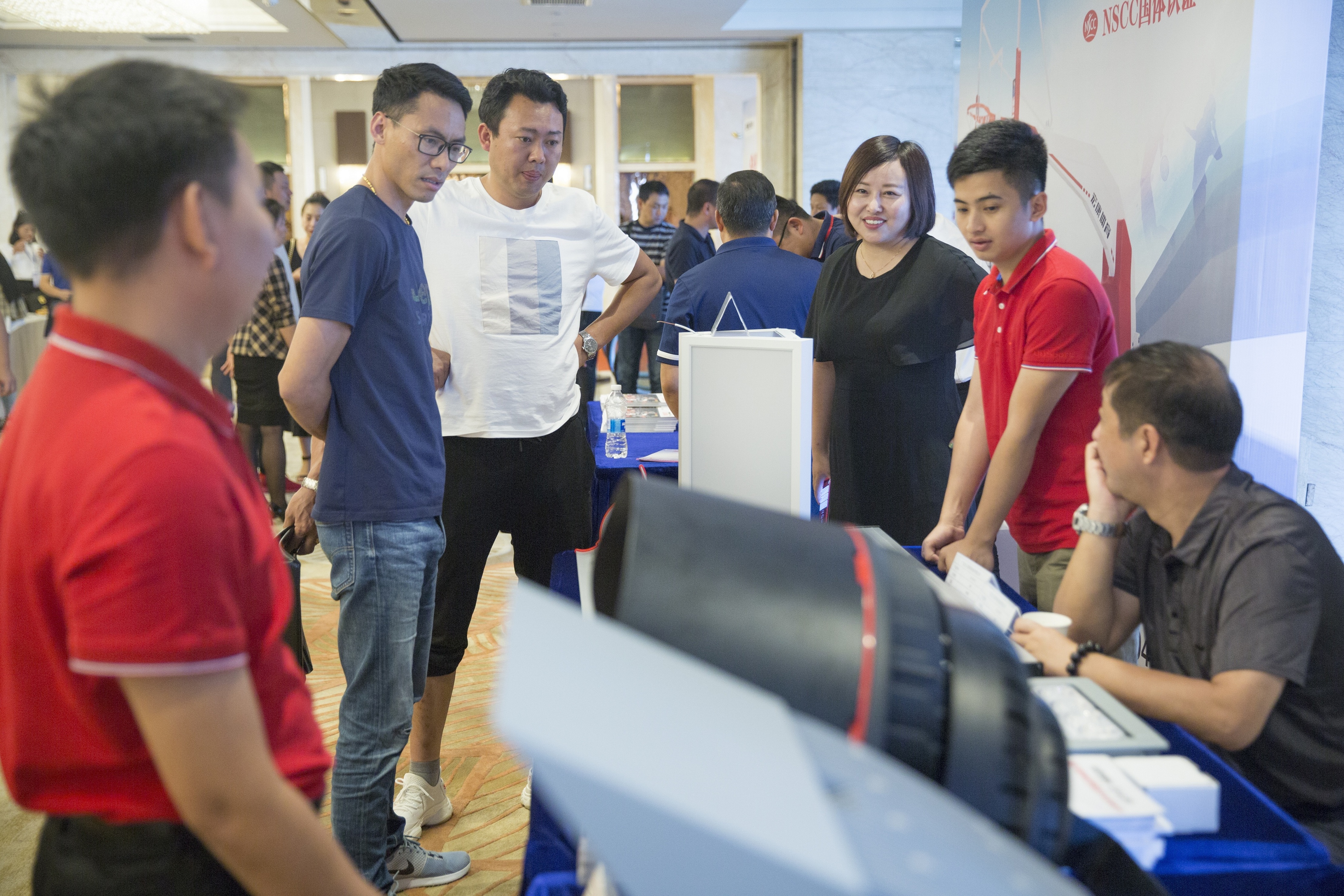 新澳六开彩天天开好彩大全