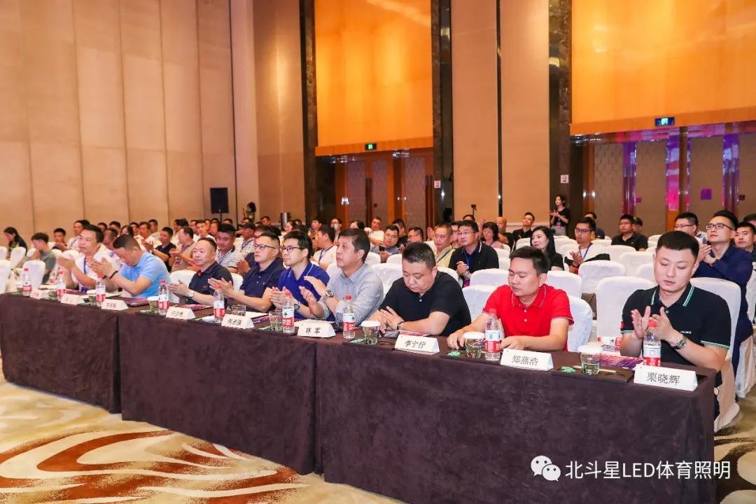 新澳六开彩天天开好彩大全