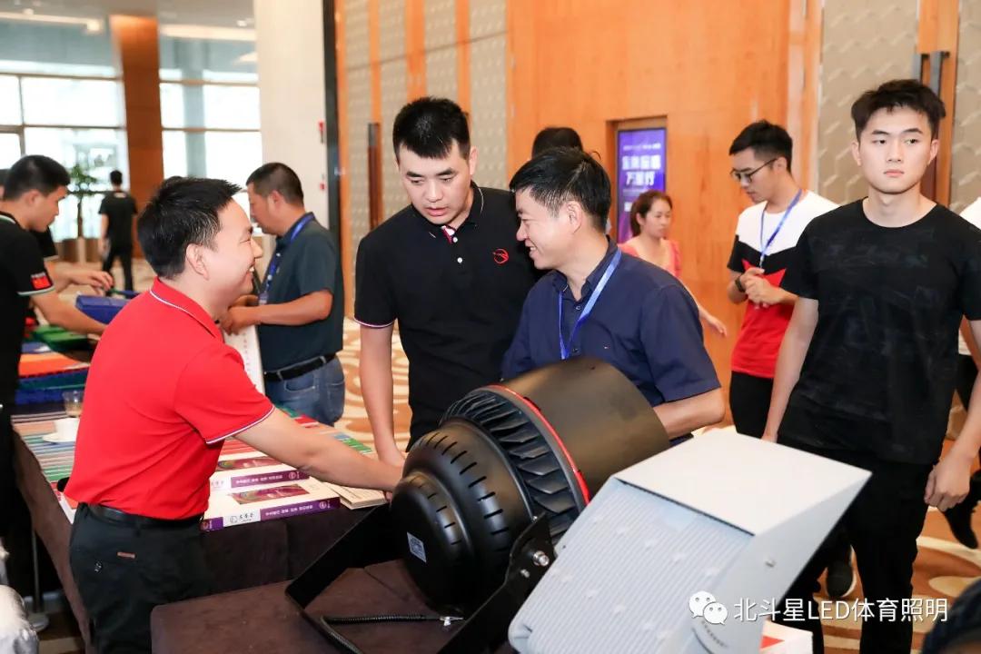 新澳六开彩天天开好彩大全