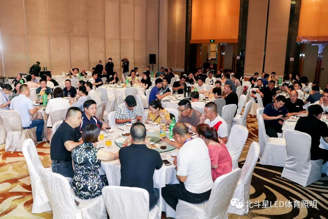 新澳六开彩天天开好彩大全