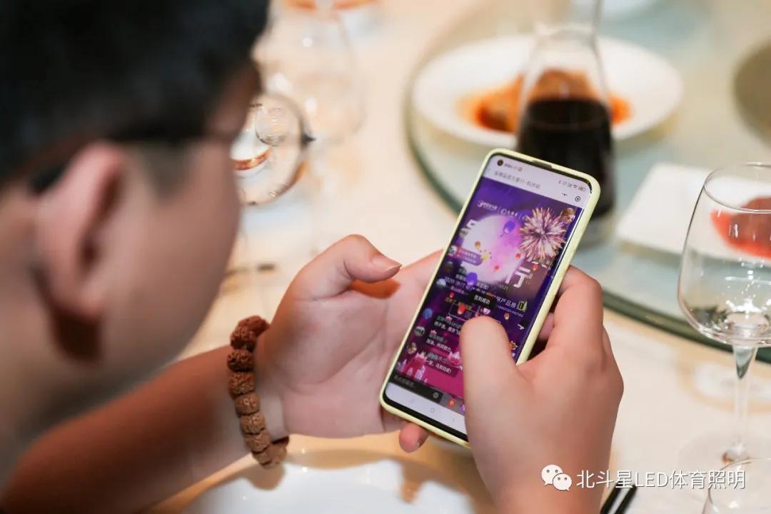 新澳六开彩天天开好彩大全