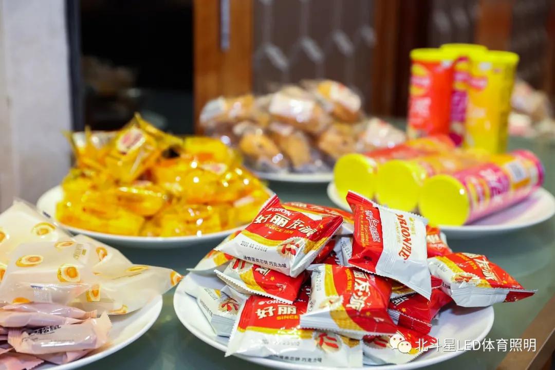 新澳六开彩天天开好彩大全