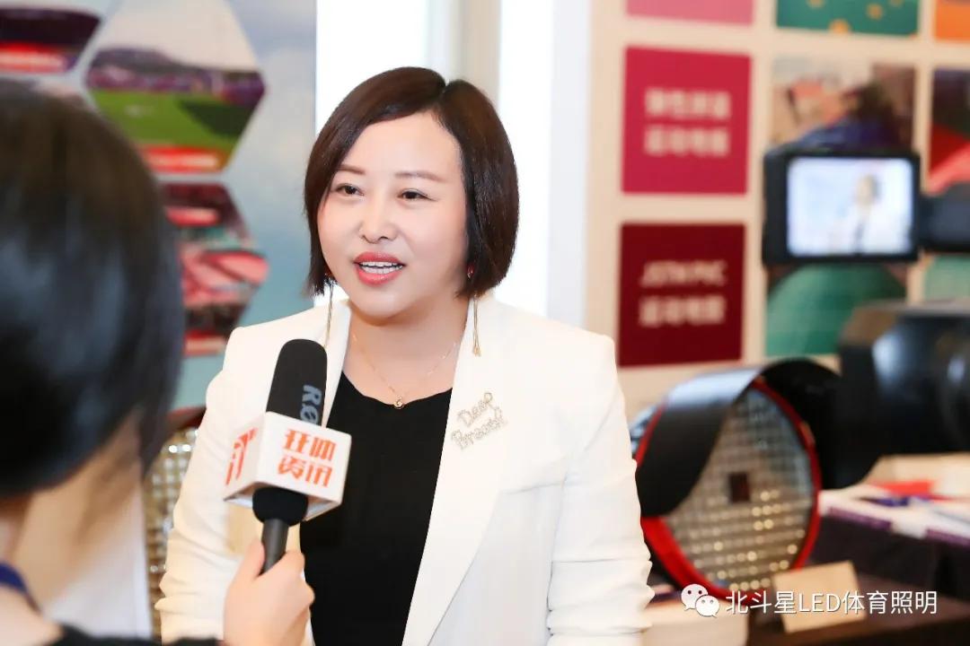 新澳六开彩天天开好彩大全