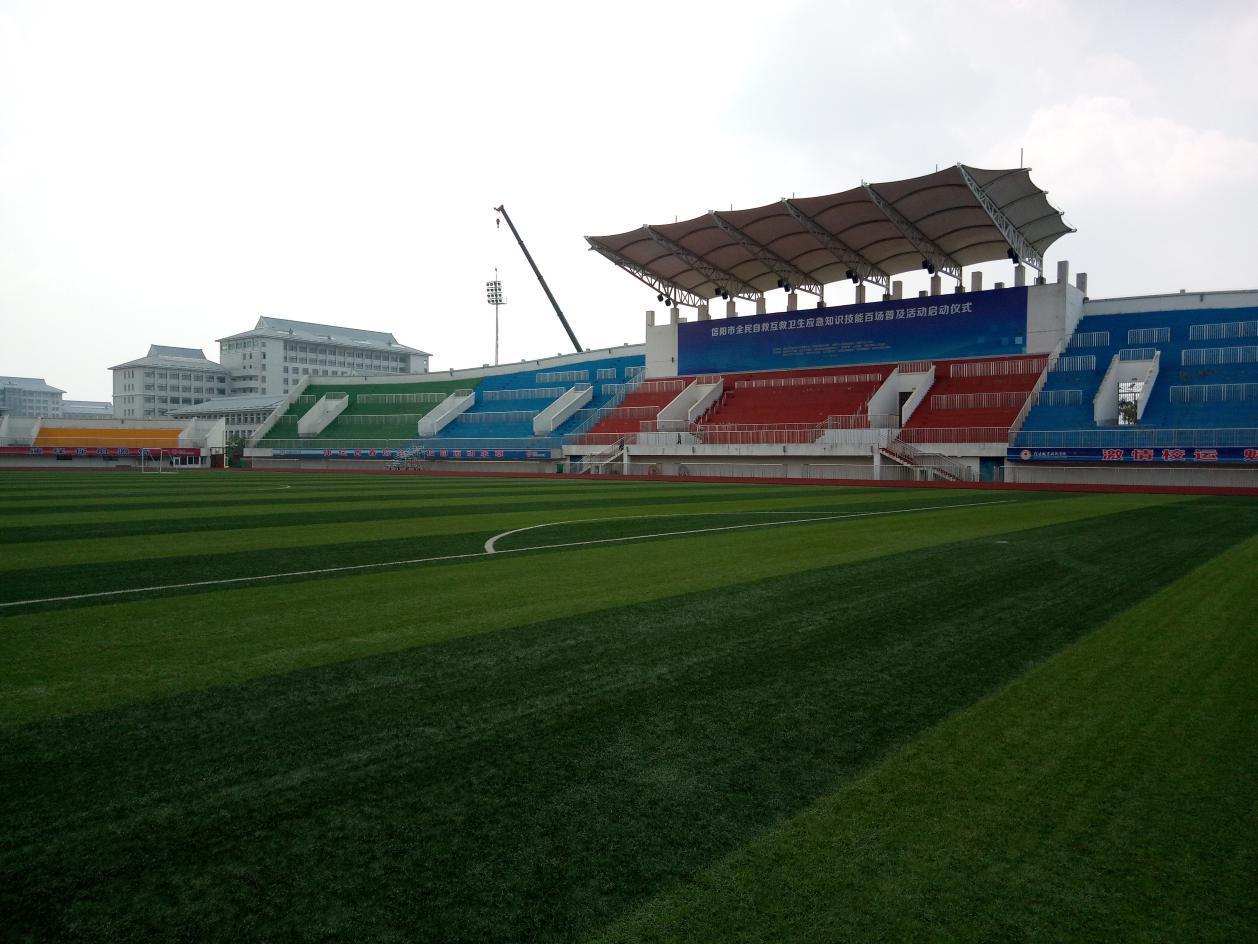 新澳六开彩天天开好彩大全