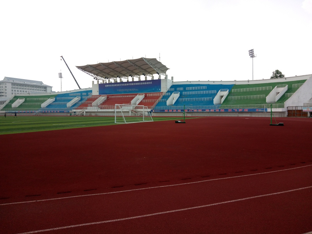 新澳六开彩天天开好彩大全