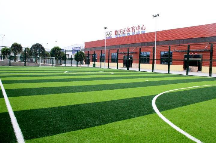 新澳六开彩天天开好彩大全