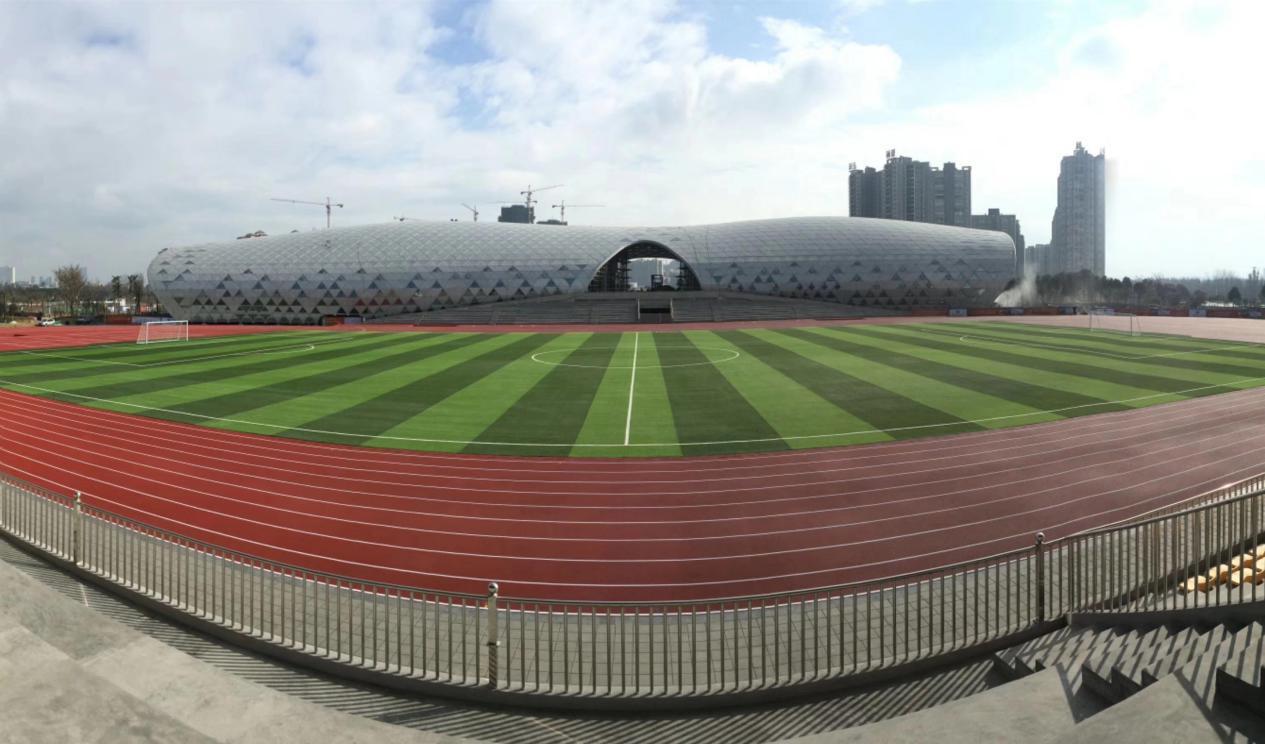 新澳六开彩天天开好彩大全