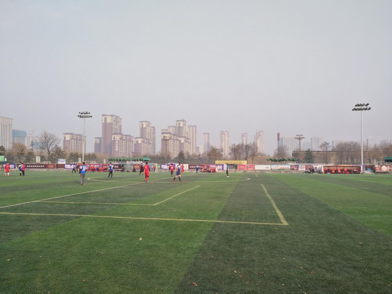 新澳六开彩天天开好彩大全