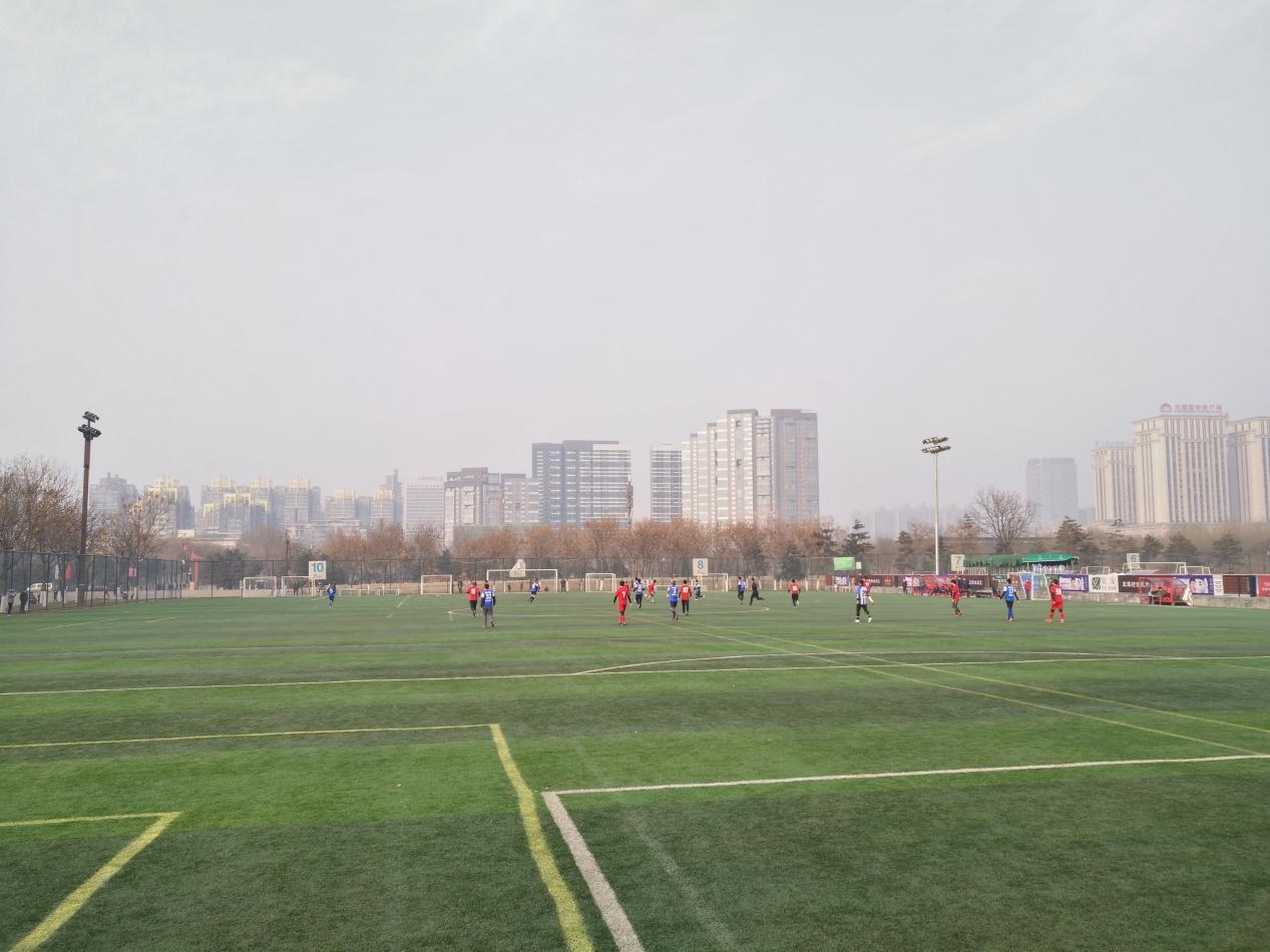 新澳六开彩天天开好彩大全