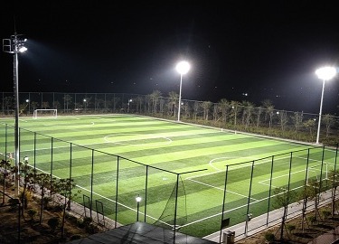 <a href='/ueo/zq/'>足球场</a> <a href='/ueo/zq/'>足球场</a>