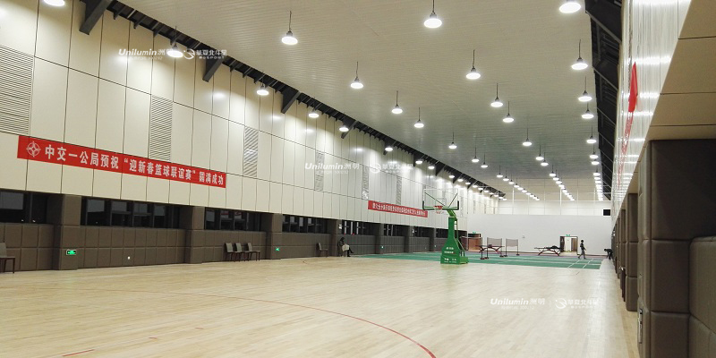 贵阳贵安新区综合保税区海关大楼综合体育馆