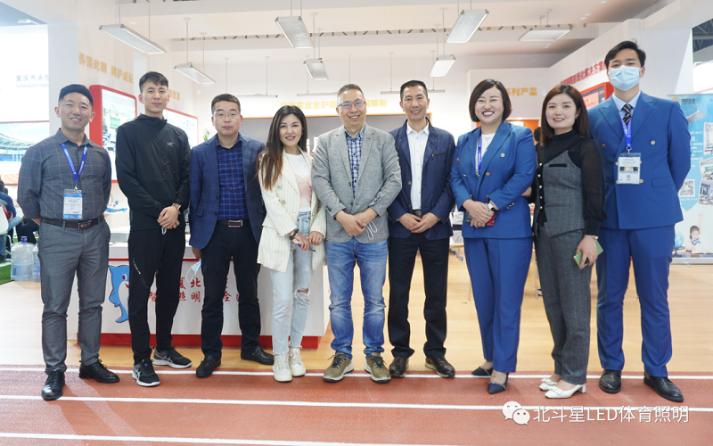 新澳六开彩天天开好彩大全