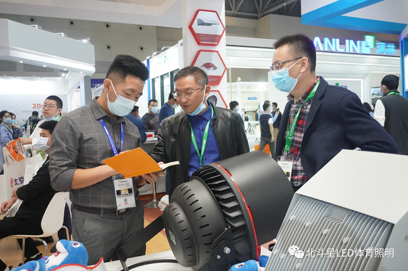 新澳六开彩天天开好彩大全