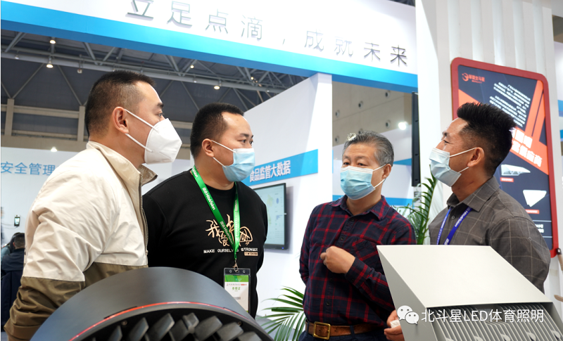 新澳六开彩天天开好彩大全