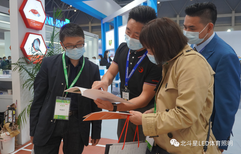 新澳六开彩天天开好彩大全