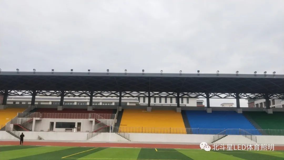 新澳六开彩天天开好彩大全