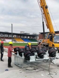 新澳六开彩天天开好彩大全