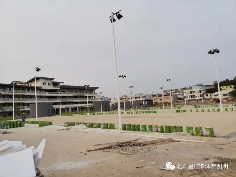 新澳六开彩天天开好彩大全