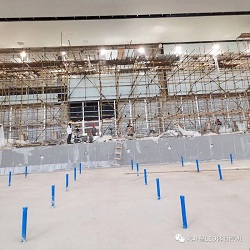 新澳六开彩天天开好彩大全