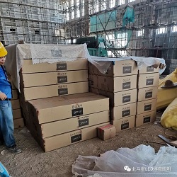 新澳六开彩天天开好彩大全