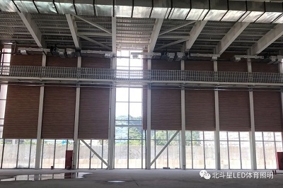 新澳六开彩天天开好彩大全