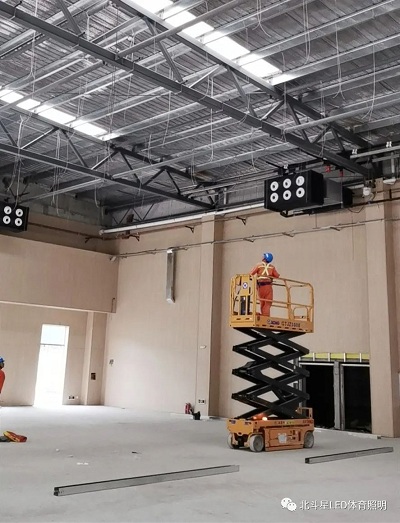 新澳六开彩天天开好彩大全