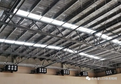 新澳六开彩天天开好彩大全