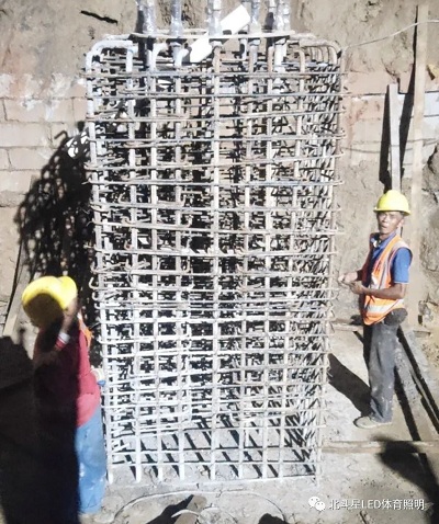 新澳六开彩天天开好彩大全