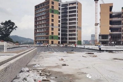 新澳六开彩天天开好彩大全