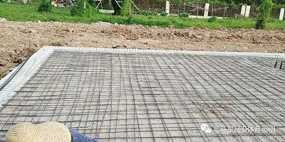 新澳六开彩天天开好彩大全