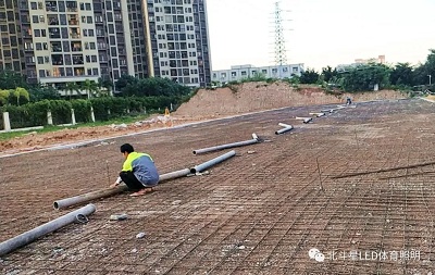 新澳六开彩天天开好彩大全