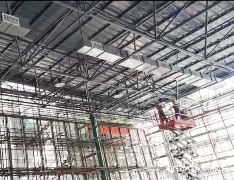 新澳六开彩天天开好彩大全