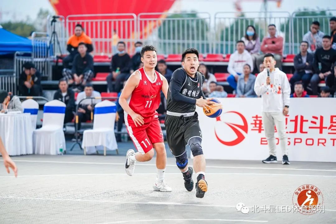 新澳六开彩天天开好彩大全