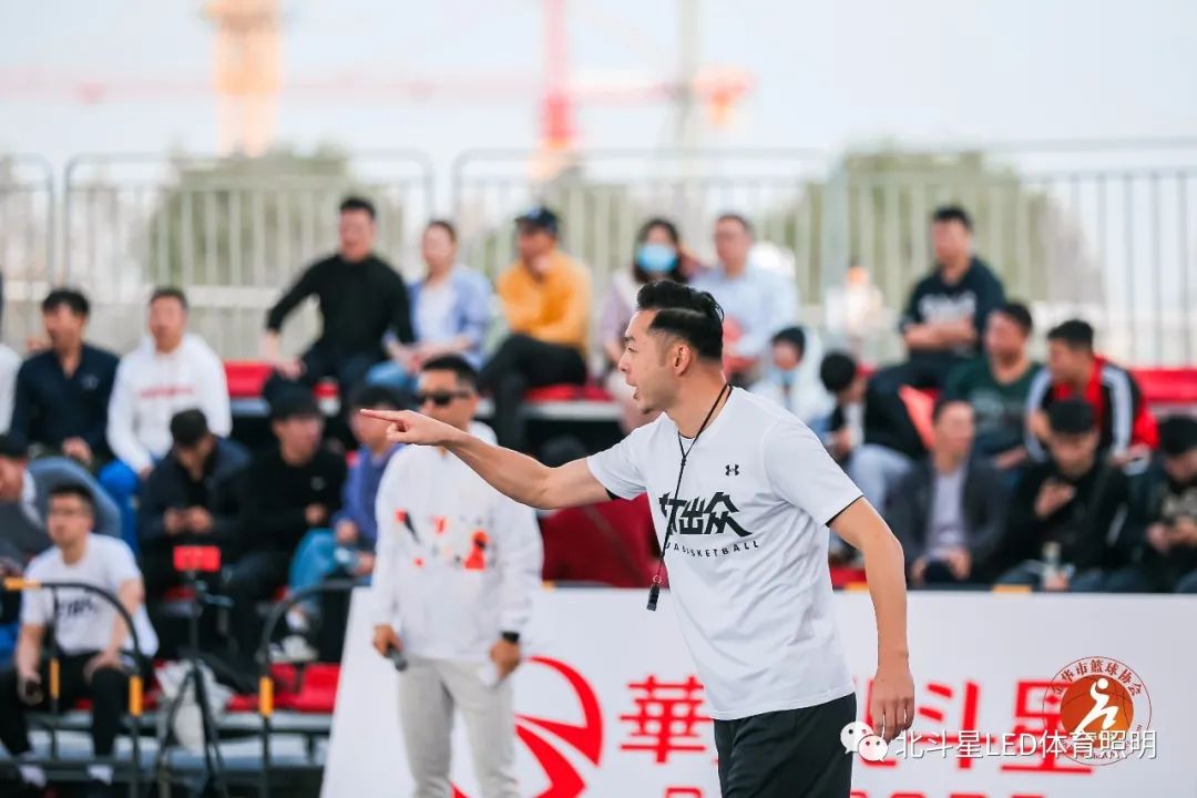 新澳六开彩天天开好彩大全